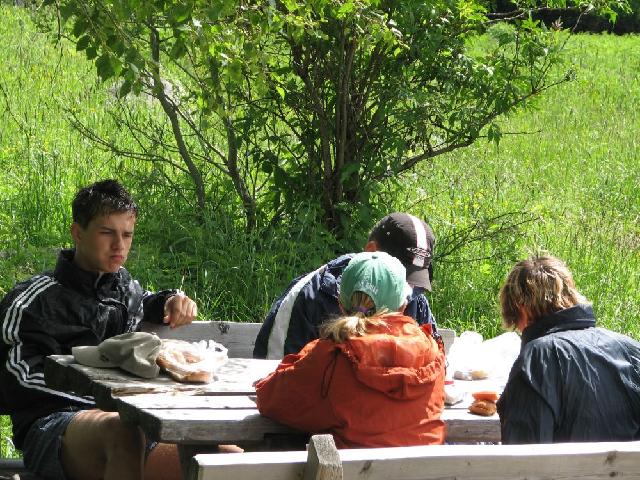 Vltava 2008 > obr (23)